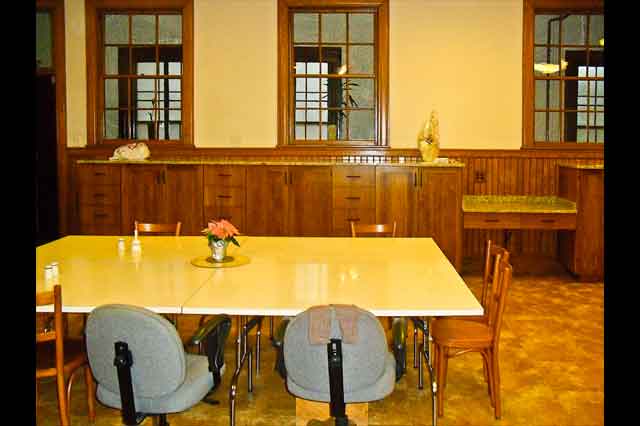 boston sail loft bar 2