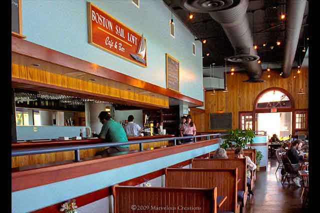 boston sail loft bar 1